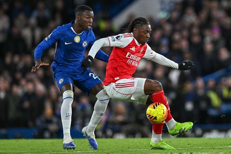 τσελσι αρσεναλ προγνωστικα στοιχημα αποδοσεις προσφορες