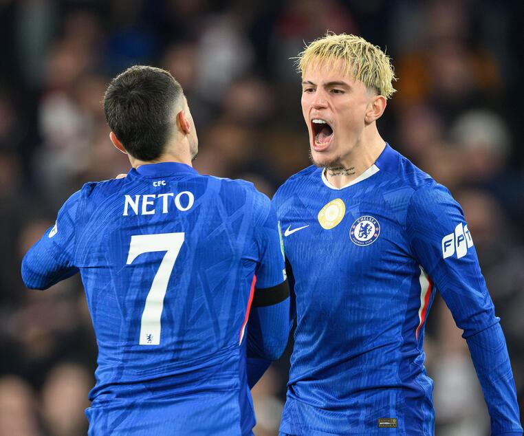 τσελσι μπρεντφορντ προγνωστικα στοιχημα αποδοσεις προσφορες