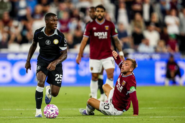 τσελσι γουεστ χαμ προγνωστικα στοιχημα αποδοσεις προσφορες