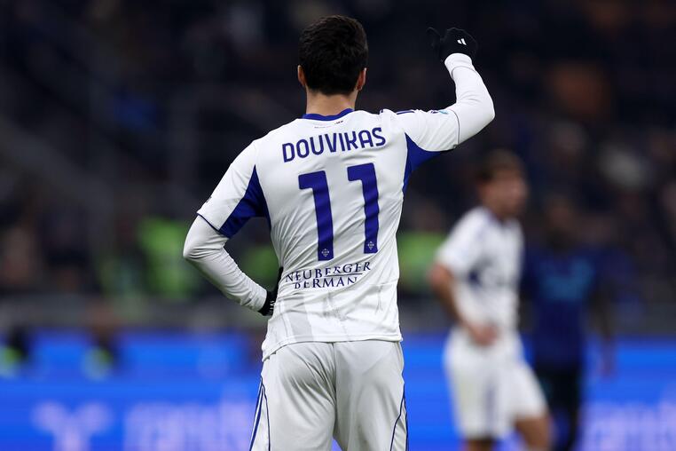 κομο μιλαν προγνωστικα στοιχημα αποδοσεις προσφορες