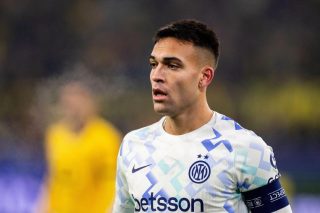 κρεμονεζε ιντερ προγνωστικα στοιχημα αποδοσεις προσφορες