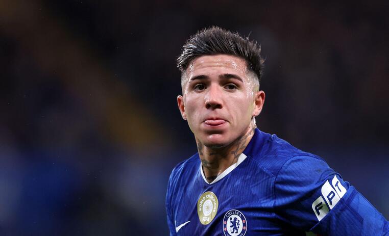 κρισταλ παλας τσελσι προγνωστικα στοιχημα αποδοσεις προσφορες