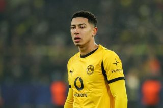 ντορτμουντ χαιντενχαιμ προγνωστικα στοιχημα αποδοσεις προσφορες