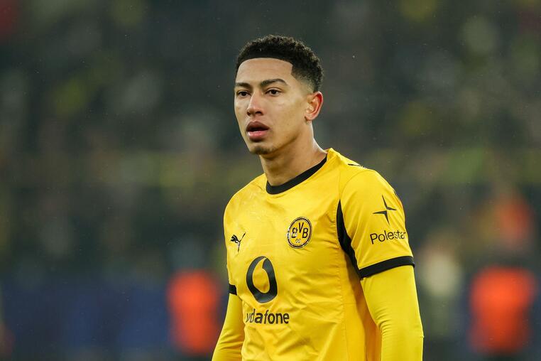 ντορτμουντ χαιντενχαιμ προγνωστικα στοιχημα αποδοσεις προσφορες