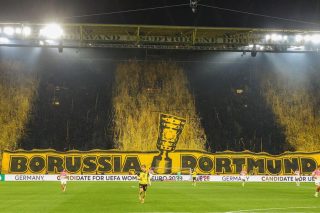 ντορτμουντ σανκτ παουλι προγνωστικα στοιχημα αποδοσεις προσφορες