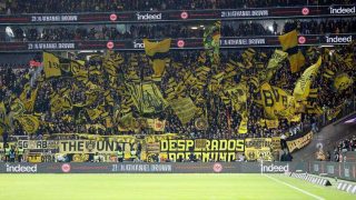 ντορτμουντ βερντερ βρεμης προγνωστικα στοιχημα αποδοσεις προσφορες