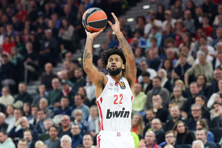 εφες ολυμπιακος ευρωλιγκα μπασκετ euroleague προγνωστικα στοιχημα αποδοσεις προσφορες