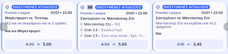 elabet ελαμπετ ελαβετ προγνωστικα στοιχημα αποδοσεις προσφορες