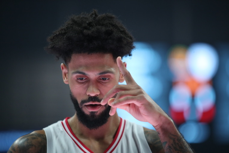 elabet ελαμπετ ελαβετ προγνωστικα στοιχημα αποδοσεις προσφορες