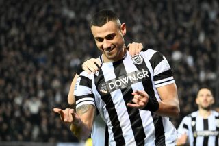 elabet ελαμπετ ελαβετ προγνωστικα στοιχημα αποδοσεις προσφορες