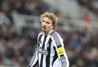 elabet ελαμπετ ελαβετ προγνωστικα στοιχημα αποδοσεις προσφορες