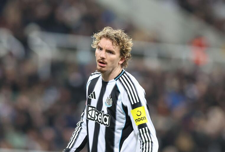 elabet ελαμπετ ελαβετ προγνωστικα στοιχημα αποδοσεις προσφορες