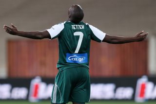 elabet ελαμπετ ελαβετ προγνωστικα στοιχημα αποδοσεις προσφορες