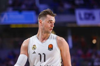 elabet ελαμπετ ελαβετ προγνωστικα στοιχημα αποδοσεις προσφορες