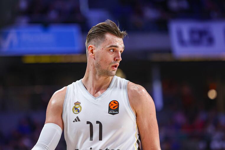 elabet ελαμπετ ελαβετ προγνωστικα στοιχημα αποδοσεις προσφορες