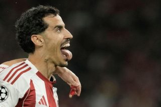 elabet ελαμπετ ελαβετ προγνωστικα στοιχημα αποδοσεις προσφορες