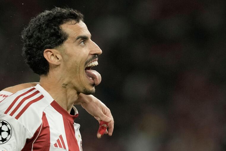 elabet ελαμπετ ελαβετ προγνωστικα στοιχημα αποδοσεις προσφορες