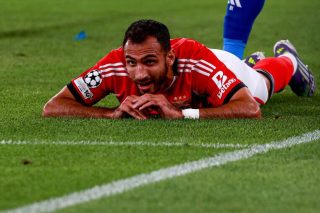 elabet ελαμπετ ελαβετ προγνωστικα στοιχημα αποδοσεις προσφορες