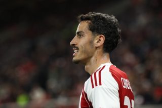 elabet ελαμπετ ελαβετ προγνωστικα στοιχημα αποδοσεις προσφορες