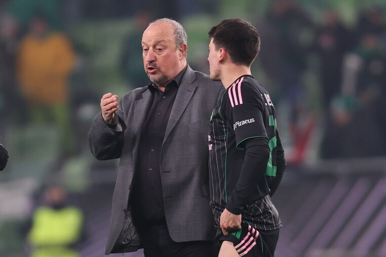 elabet ελαμπετ ελαβετ προγνωστικα στοιχημα αποδοσεις προσφορες