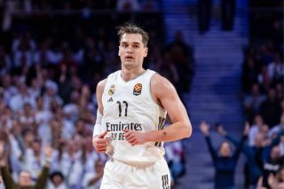 elabet ελαμπετ ελαβετ προγνωστικα στοιχημα αποδοσεις προσφορες