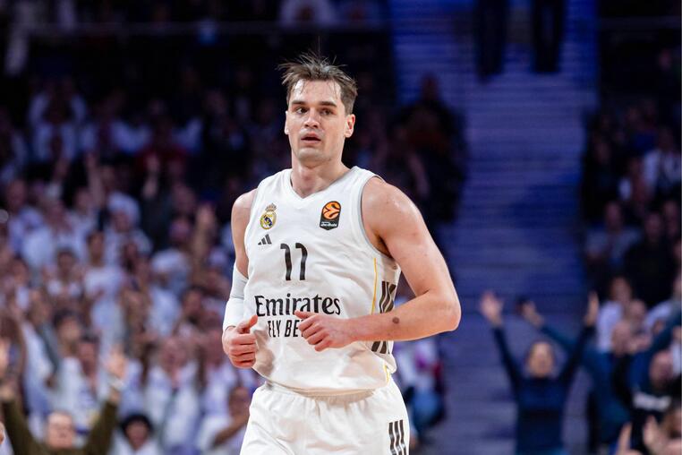 elabet ελαμπετ ελαβετ προγνωστικα στοιχημα αποδοσεις προσφορες