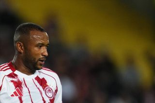 elabet ελαμπετ ελαβετ προγνωστικα στοιχημα αποδοσεις προσφορες