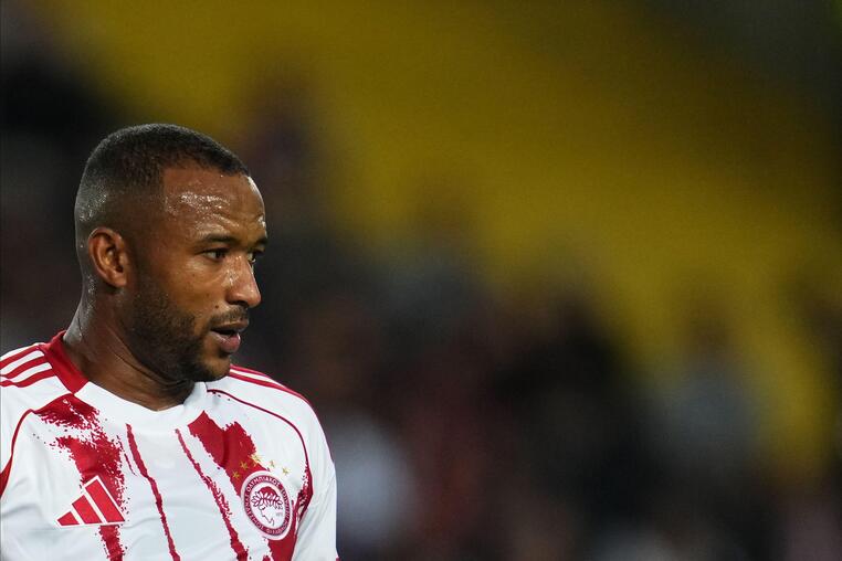 elabet ελαμπετ ελαβετ προγνωστικα στοιχημα αποδοσεις προσφορες