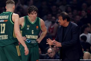 elabet ελαμπετ ελαβετ προγνωστικα στοιχημα αποδοσεις προσφορες