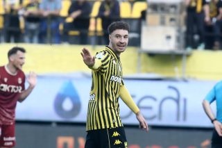 elabet ελαμπετ ελαβετ προγνωστικα στοιχημα αποδοσεις προσφορες