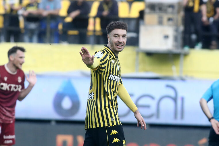 elabet ελαμπετ ελαβετ προγνωστικα στοιχημα αποδοσεις προσφορες