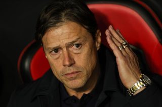 ελτσε σεβιλλη προγνωστικα στοιχημα αποδοσεις προσφορες