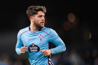 ερυθρος αστερας θελτα προγνωστικα στοιχημα αποδοσεις προσφορες γιουροπα λιγκ europa league