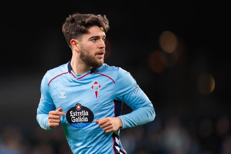 ερυθρος αστερας θελτα προγνωστικα στοιχημα αποδοσεις προσφορες γιουροπα λιγκ europa league