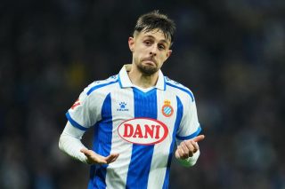 εσπανιολ αλαβες προγνωστικα στοιχημα αποδοσεις προσφορες