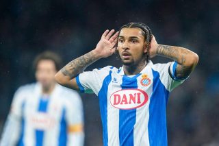 εσπανιολ χιρονα προγνωστικα στοιχημα αποδοσεις προσφορες