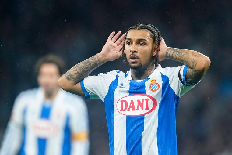 εσπανιολ χιρονα προγνωστικα στοιχημα αποδοσεις προσφορες