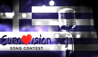 eurovision στοιχημα ελλαδα αποδοσεις στοιχηματα γιουροβιζιον 2026 novibet νοβιβετ νοβιμπετ
