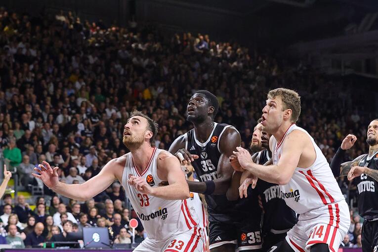 fener-olympiakos-prosfores