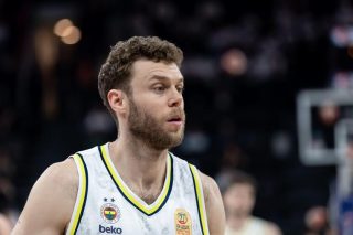 φενερμπαχτσε εφες ευρωλιγκα μπασκετ euroleague προγνωστικα στοιχημα αποδοσεις