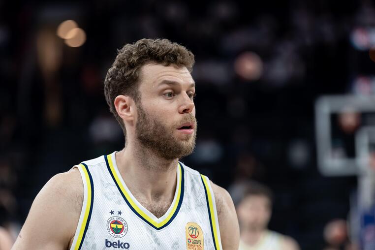 φενερμπαχτσε εφες ευρωλιγκα μπασκετ euroleague προγνωστικα στοιχημα αποδοσεις