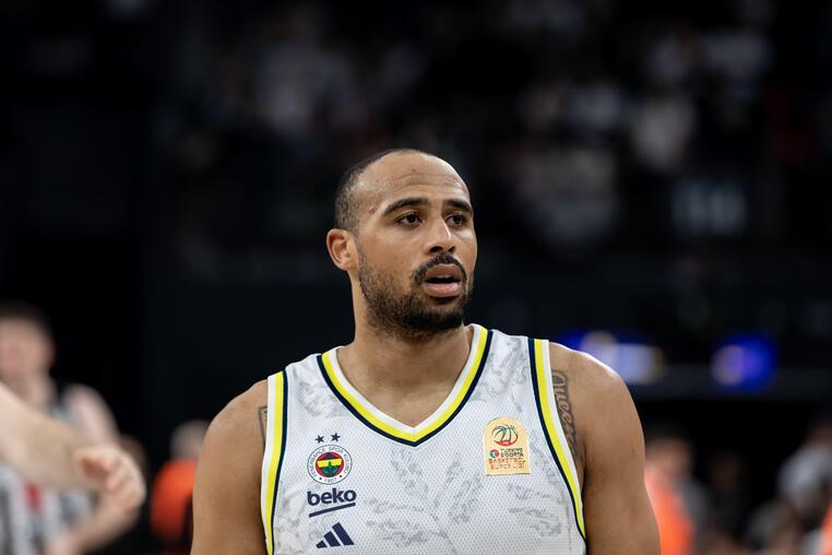 φενερμπαχτσε βαλενθια ευρωλιγκα μπασκετ euroleague προγνωστικα στοιχημα αποδοσεις προσφορες