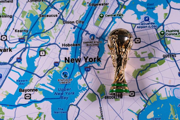 fifa-pagkosmio-kupello-2026