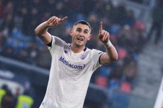 φιορεντινα καλιαρι προγνωστικα στοιχημα αποδοσεις προσφορες