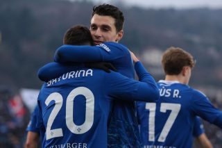 φιορεντινα κομο προγνωστικα στοιχημα αποδοσεις προσφορες