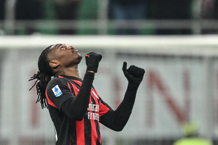 φιορεντινα μιλαν προγνωστικα στοιχημα αποδοσεις προσφορες