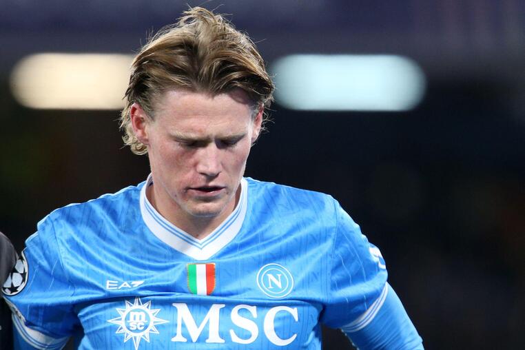 ναπολι φιορεντινα προγνωστικα στοιχημα αποδοσεις προσφορες