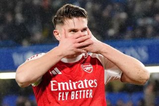 νοτιγχαμ φορεστ αρσεναλ προγνωστικα στοιχημα αποδοσεις προσφορες