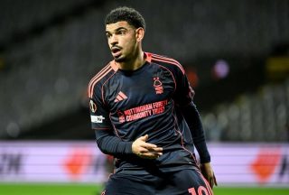 νοτιγχαμ φορεστ φερεντσβαρος προγνωστικα στοιχημα αποδοσεις προσφορες γιουροπα λιγκ europa league