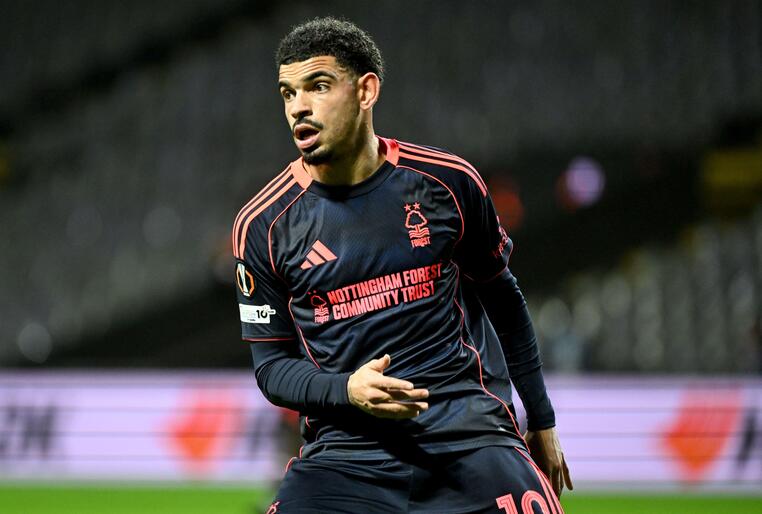 νοτιγχαμ φορεστ φερεντσβαρος προγνωστικα στοιχημα αποδοσεις προσφορες γιουροπα λιγκ europa league